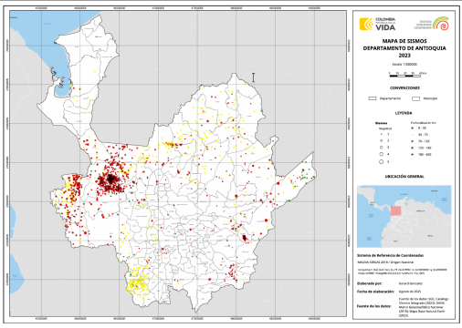 Miniatura de la foto