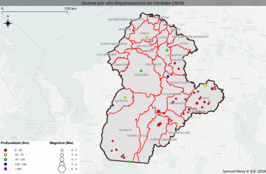 Miniatura de la foto