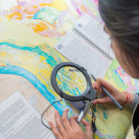 Miniatura de la foto